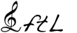 FELIX MENDELSSOHN: VIOLIN CONCERTO IN E MINOR, OP. 64. logo