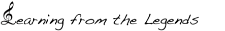 VIOLIN logo